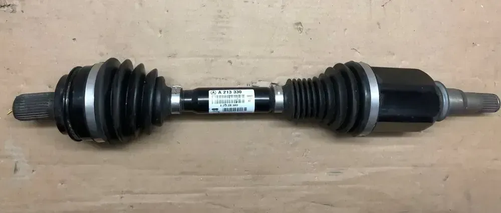 a2133303403   drive shaft